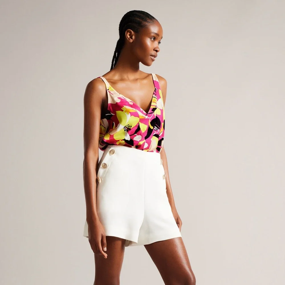 Ted Baker ted baker